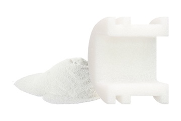 iglidur® I10-PL, laser sintering material