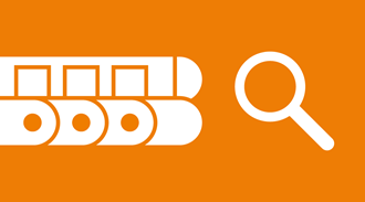 Vyhledávač produktů pro energetické řetězy