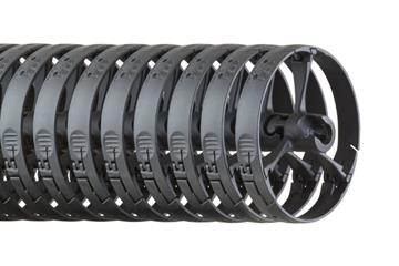 triflex® R Series TRLF