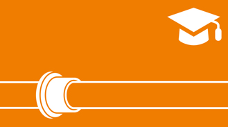 Systém Expert pro kluzná ložiska