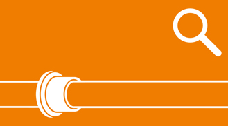 Vyhledávač produktů pro kluzná ložiska