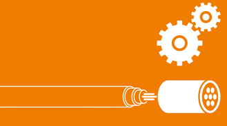 Konfigurátor konektoru-kabelu