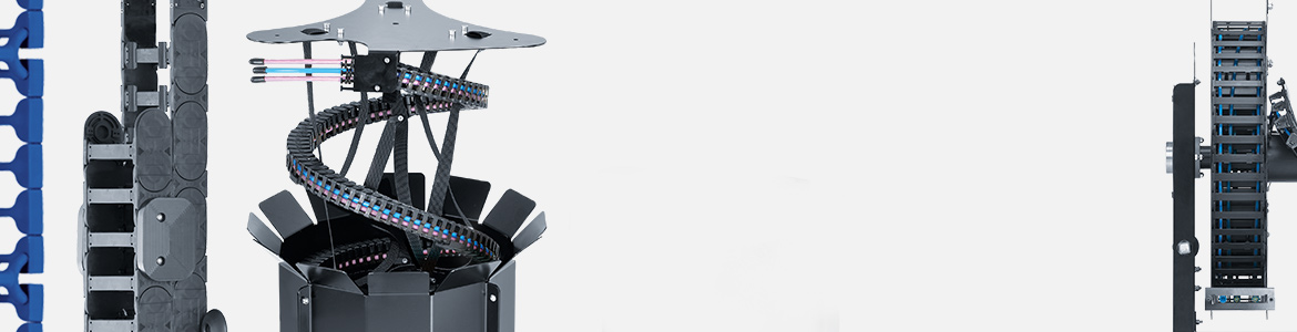 Přehled speciálních řešení