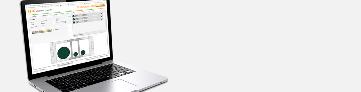 Expert na dodávky energie