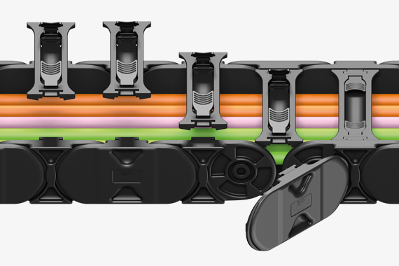 Energetické řetězy E4Q/R4Q