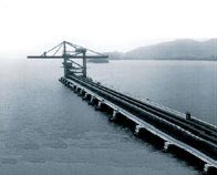 rol e-chain – dosahuje velmi dlouhého pojezdu