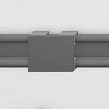 četné příslušenství