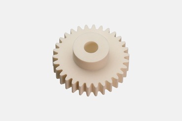 Systémy dodávky energie pro roboty