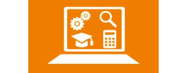 Symboly online nástrojů