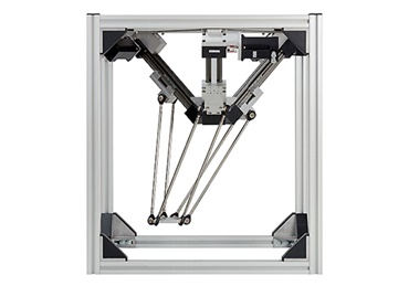 Delta robot drylin®