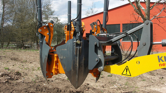 Aplikace s vysokým zatížením