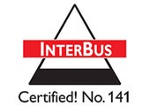 Logo INTERBUS