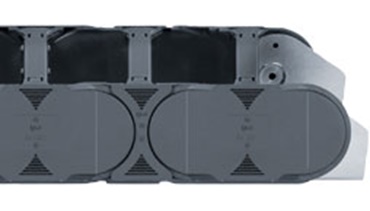 e-chain® řada E4.112