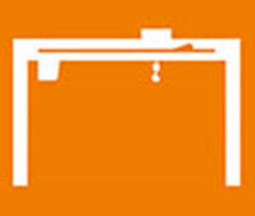 Jeřábová technika