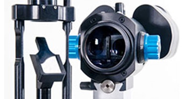 Příklad použití obrábění tyčového materiálu