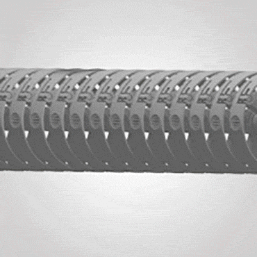 Snadná montáž/demontáž