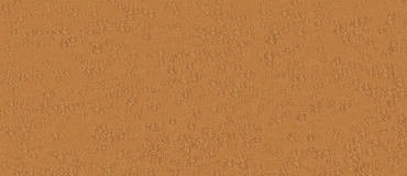 iglidur base polymers