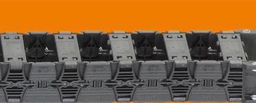 Hladký chod, čisté prostory