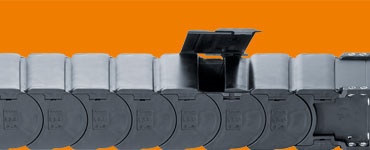 Ochrana proti nečistotám a pilinám