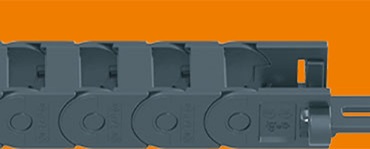 Malé energetické řetězy