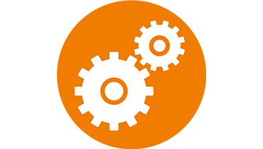 Icon tools and configurators