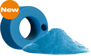 Nátěrový materiál iglidur IC-05