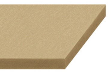 Plošinový tyčový materiál iglidur® RW370