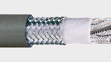 Kabel chainflex CF112