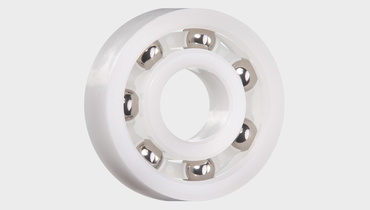 xiros ball bearing B180