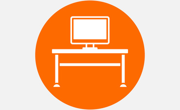 Výroba nábytku / průmyslové návrhy