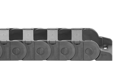 Systém energetického řetězu E2.1