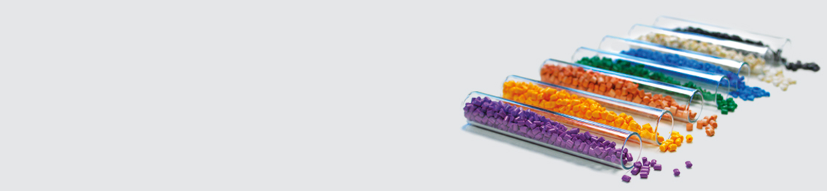 Granulát iglidur® pro výrobu individuálních součástí